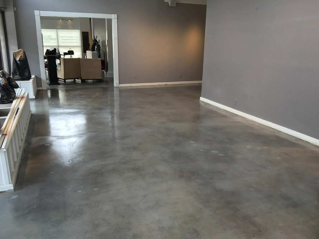 polished-concrete-hallway-1024×768