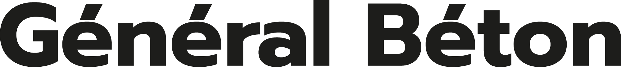 general_beton_logo_noir